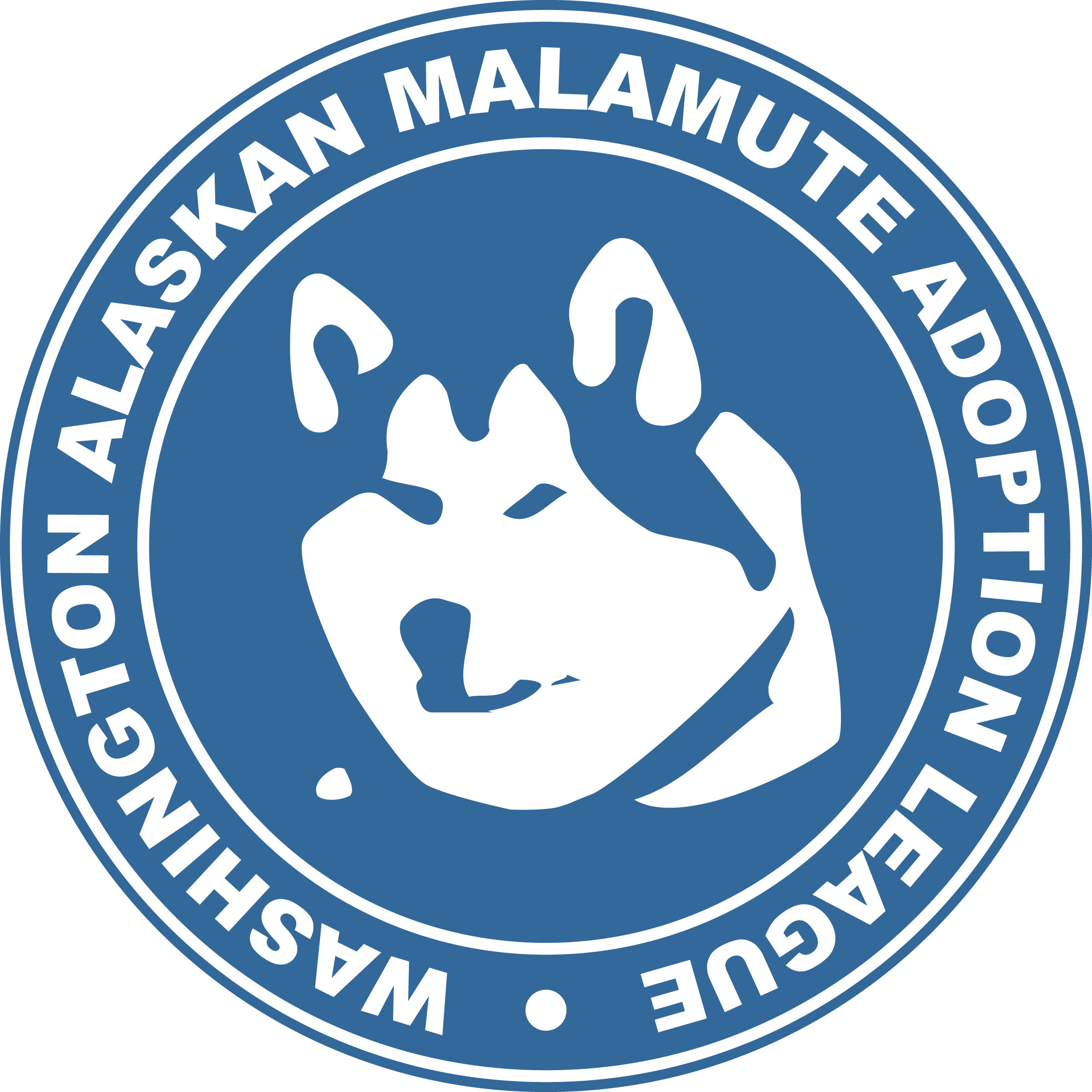 WAMAL Logo